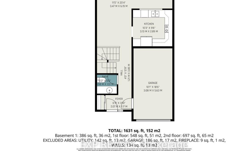 29312999/100-1145-derable-place/convent-glen-north/ottawa/ontario/K1C5L5_20
