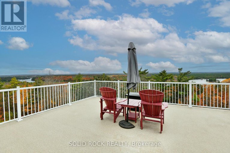 28614420/834-storyland-road/horton-twp/horton/ontario/K7V3Z8_38