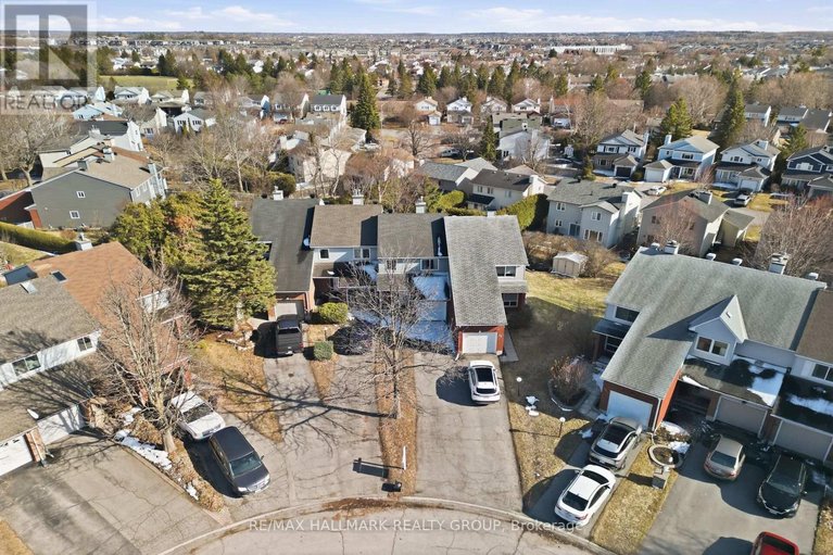 29654535/40-bridgewater-terrace/cedargrovefraserdale/ottawa/ontario/K2J3H2_48