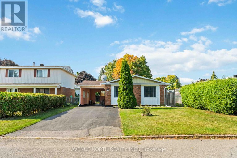 28860145/2178-erinbrook-crescent/sheffield-glenindustrial-park/ottawa/ontario/K1B4J4_1