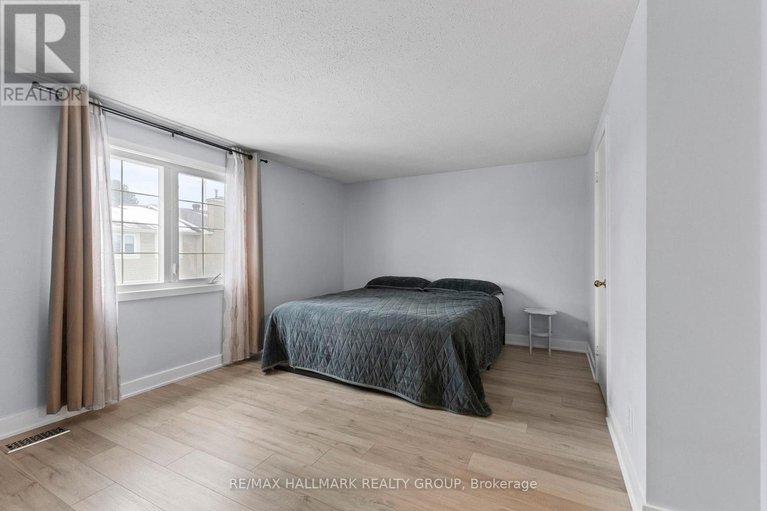 29206079/463-canotia-place/fallingbrookpineridge/ottawa/ontario/K4A2K2_28