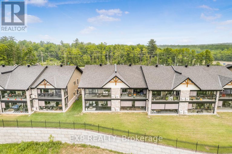 29037170/225-292-masters-lane/town-of-rockland/clarence-rockland/ontario/K4K0K5_27