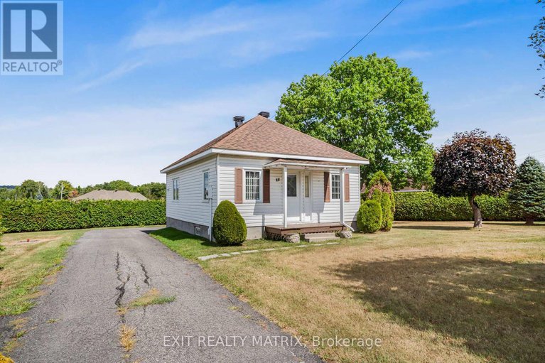 28827770/48-front-road-w/lorignal/champlain/ontario/K0B1K0_1