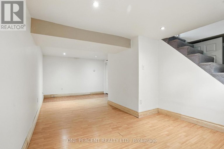 28535460/284-anna-avenue/carlington/ottawa/ontario/K1Z7V6_21