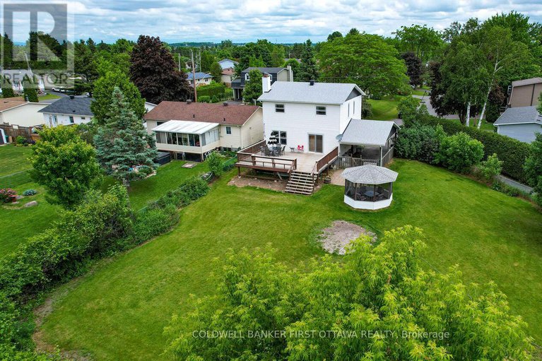 29416958/22-poole-creek-crescent/fringewood/ottawa/ontario/K2S1T6_38