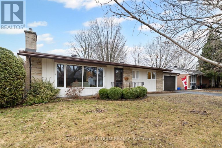 29618912/30-elmsley-crescent/arbeatha-park/ottawa/ontario/K2H6V3_2