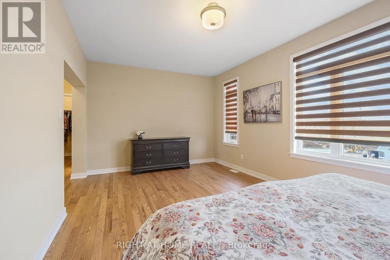 28548075/935-embankment-street/stittsville-south/ottawa/ontario/K2S2P7_24