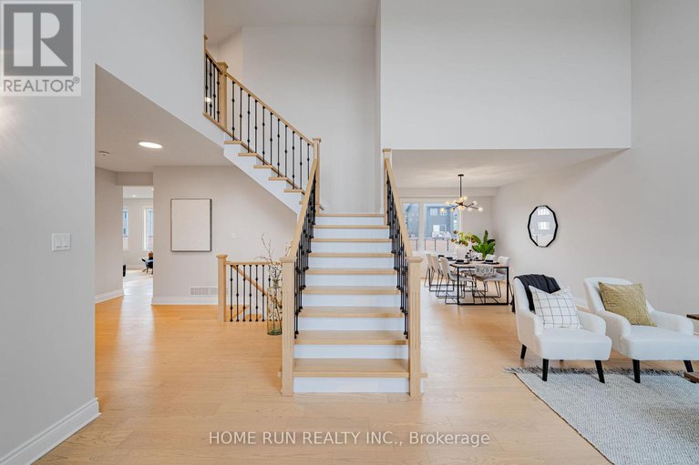 28294233/527-albert-boyd-private/huntley-ward-south-east/ottawa/ontario/K0A1L0_6