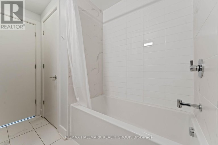 28818675/1209-255-bay-street/ottawa-centre/ottawa/ontario/K1R0C5_15