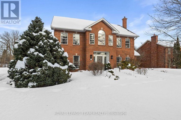 29403241/5557-pettapiece-crescent/manotick-village-manotick-estates/ottawa/ontario/K4M1C5_4