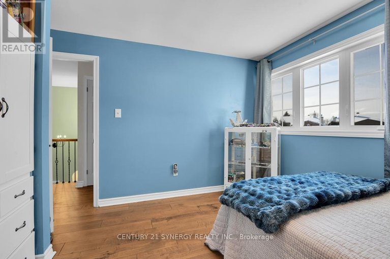 29650104/25-waterton-crescent/bridlewood/ottawa/ontario/K2M1Y8_33