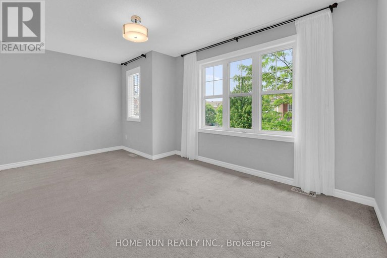 28629917/335-gallantry-way/stittsville-north/ottawa/ontario/K2S0P6_34