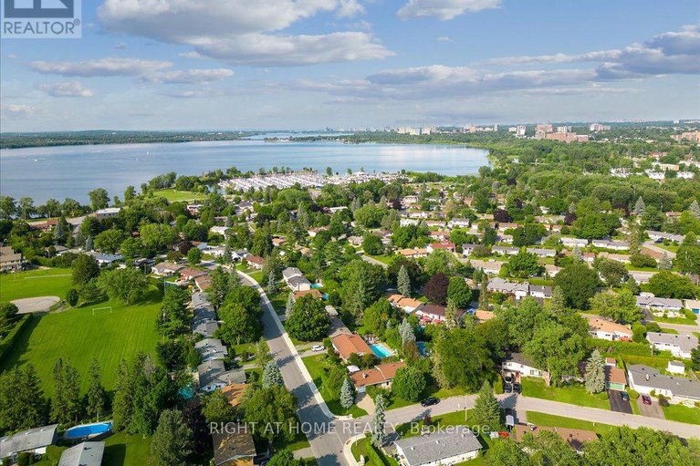 29161364/1-harrogate-place/crystal-beach/ottawa/ontario/K2H5L6_26