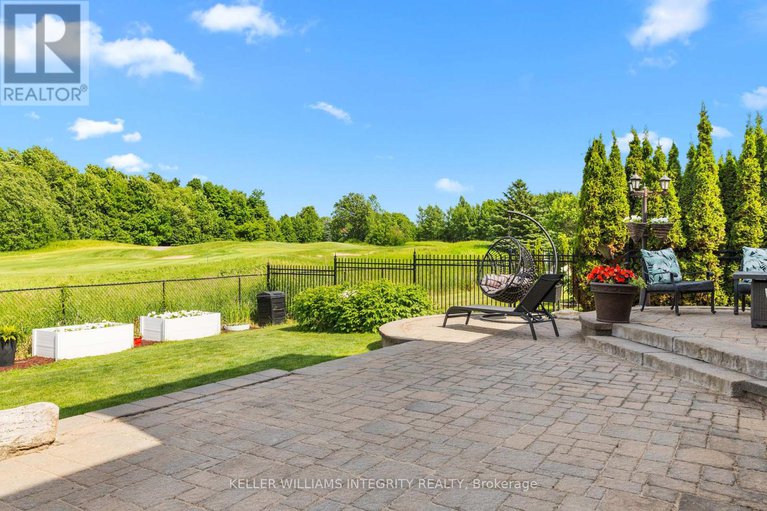 28490168/16-blackshire-circle/stonebridge/ottawa/ontario/K2J5L8_8