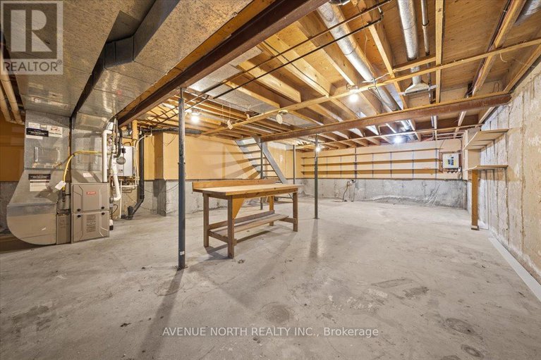 29053296/306-elderberry-terrace/chatelaine-village/ottawa/ontario/K1E1Z1_34