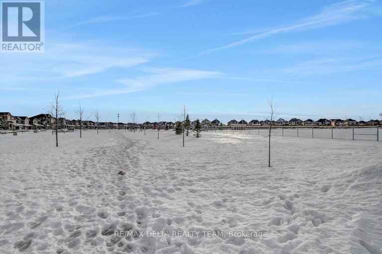 29444417/259-mountain-sorrel-way/avalon-west/ottawa/ontario/K4A1H5_77