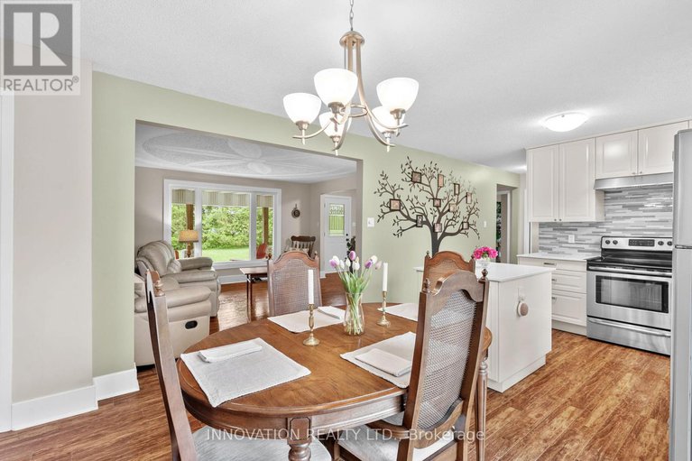 28499572/1424-notre-dame-street/russell-twp/russell/ontario/K0A1W0_11