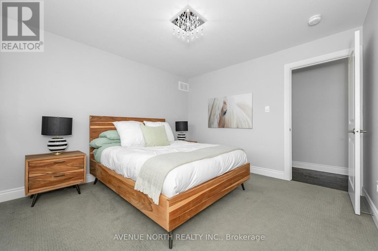 28656886/801-shasta-street/leitrim/ottawa/ontario/K1T0L3_28