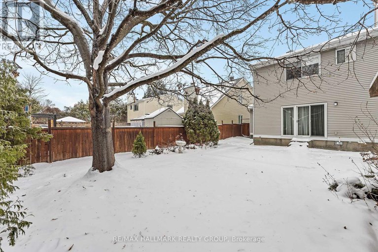 29212913/1835-windflower-way/chapel-hill/ottawa/ontario/K1C5Z8_32