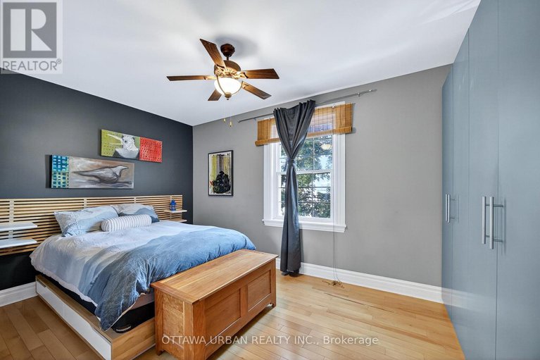 28875880/145-rochester-street/west-centre-town/ottawa/ontario/K1R7M2_13