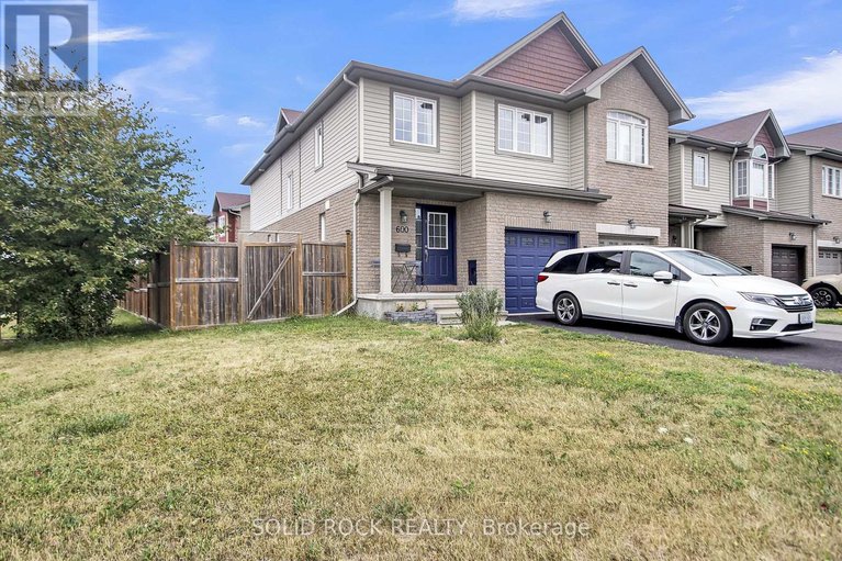 28681925/600-gazebo-street/riverside-southgloucester-glen/ottawa/ontario/K4M0B5_2