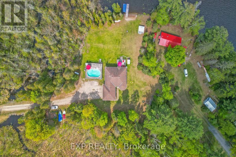 28856153/2186-clyde-lake-road/lanark-highlands-lavant-twp/lanark-highlands/ontario/K0G1K0_2