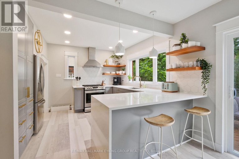 28575483/59-marlowe-crescent/ottawa-east/ottawa/ontario/K1S1H5_13