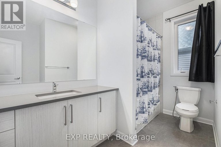 29287160/528-anchor-circle/mahogany-community/ottawa/ontario/K4M0X5_22