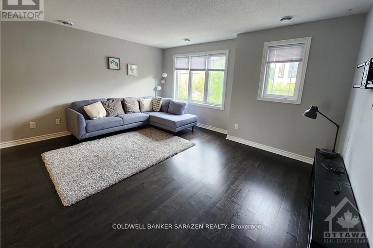 28560755/612-danaca-private/carson-meadows/ottawa/ontario/K1K2V7_6