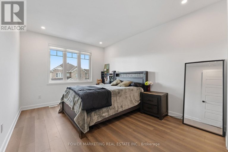 29664564/159-celestial-grove/half-moon-bay/ottawa/ontario/K2J6K6_30