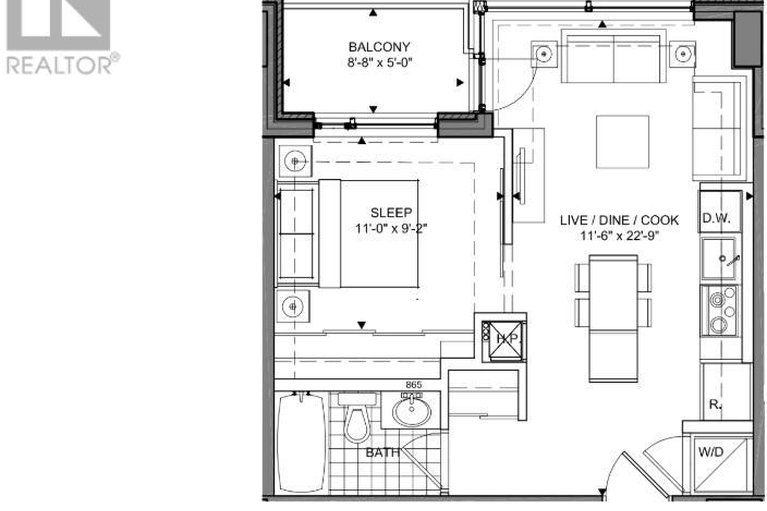 29423085/102-360-patricia-street/westboro-south/ottawa/ontario/K1Z0A8_2