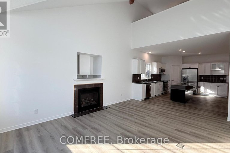 28919576/141-stedman-street/blossom-parkkemp-parkfindlay-creek/ottawa/ontario/K1T0B4_14