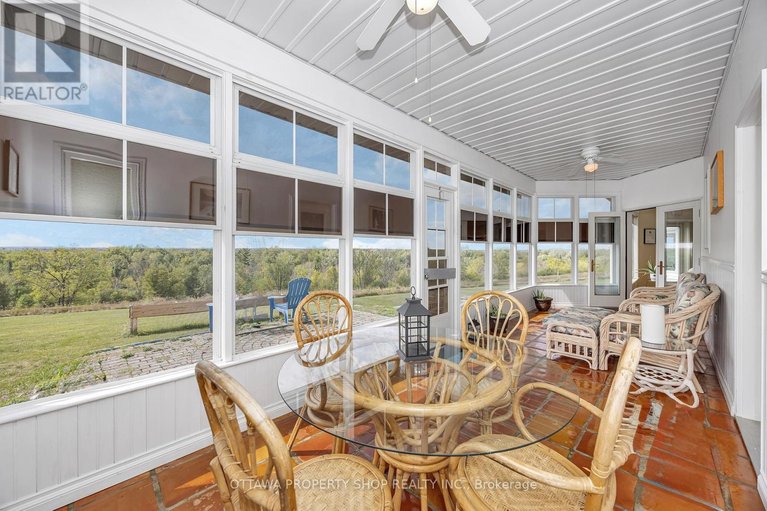 29624485/3057-greenland-road/dunrobin-shores/ottawa/ontario/K0A1T0_14