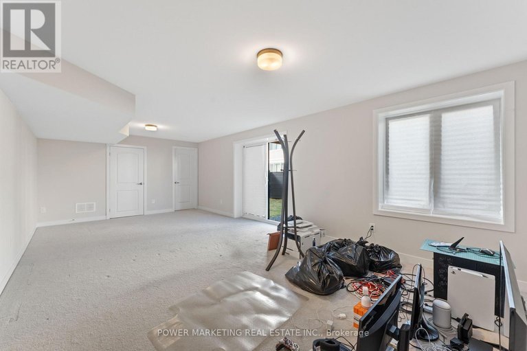 29634633/228-appalachian-circle/half-moon-bay/ottawa/ontario/K2J6X4_27