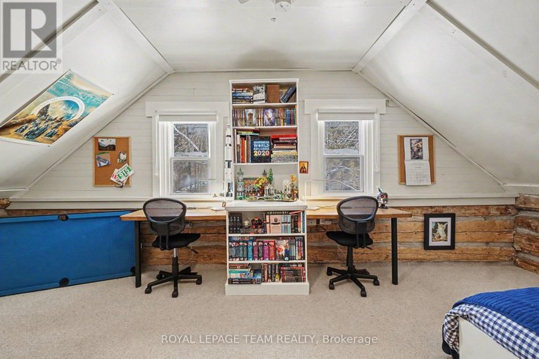 29220419/5954-ottawa-street/richmond/ottawa/ontario/K0A2Z0_21