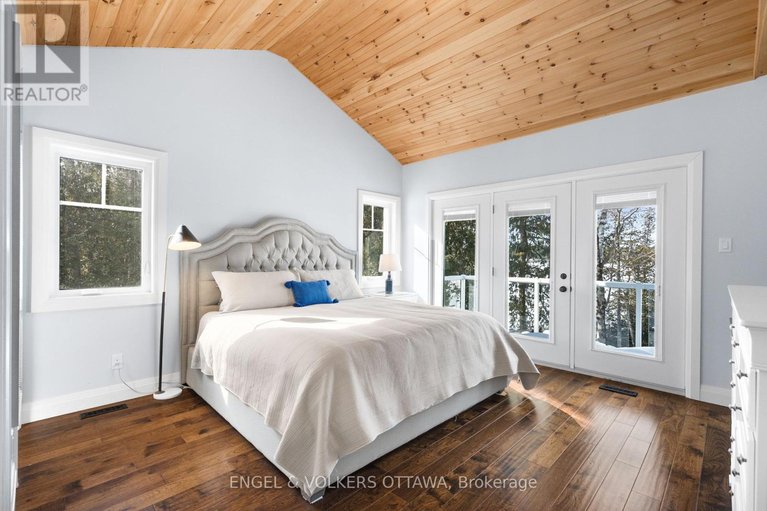 29359755/310-calling-loon-lane/lanark-highlands-darling-twp/lanark-highlands/ontario/K0A3L0_16