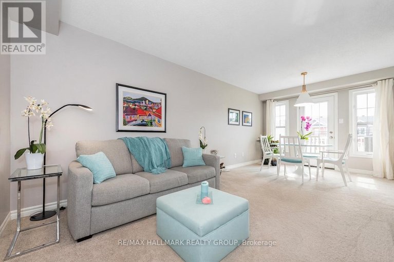 29586144/1891-maple-grove-road/stittsville-north/ottawa/ontario/K2S1B9_16