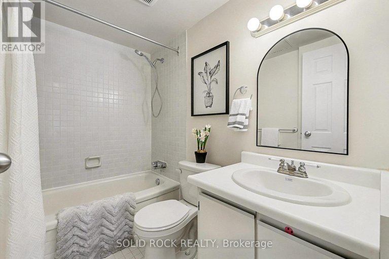 29179201/108-2871-richmond-road/britannia-heights/ottawa/ontario/K2B8M5_19