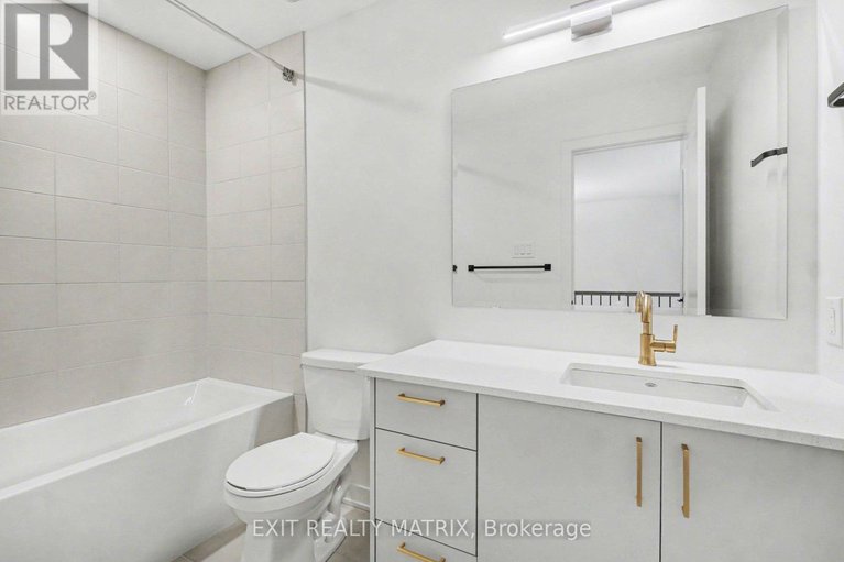 29440180/943-cologne-street/embrun/russell/ontario/K0A1W0_21