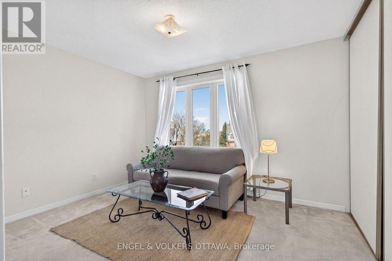 29679351/211-briston-private/hunt-club-park/ottawa/ontario/K1G5R5_19