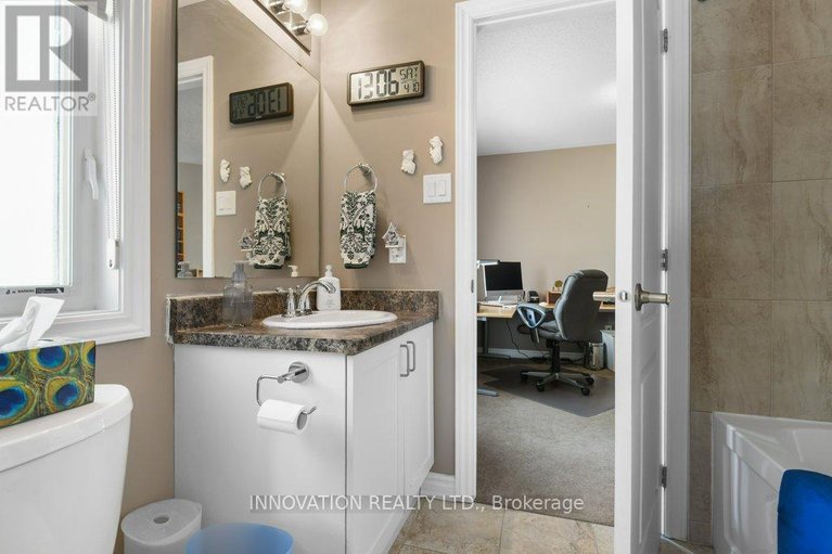 29597270/130-soleil-avenue/notting-hillsummerside/ottawa/ontario/K4A0V8_26