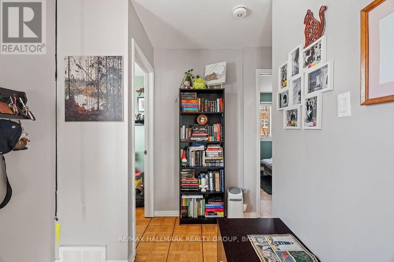 29654523/217-dovercourt-avenue/westborohampton-park/ottawa/ontario/K1Z7H3_7