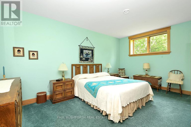 28408913/1648-ramsay-3a-concession/mississippi-mills-ramsay-twp/mississippi-mills/ontario/K0A1A0_24