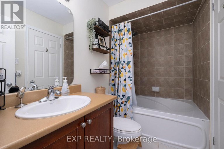 28509471/146-1512-walkley-road-w/heron-gateindustrial-park/ottawa/ontario/K1V2G5_24