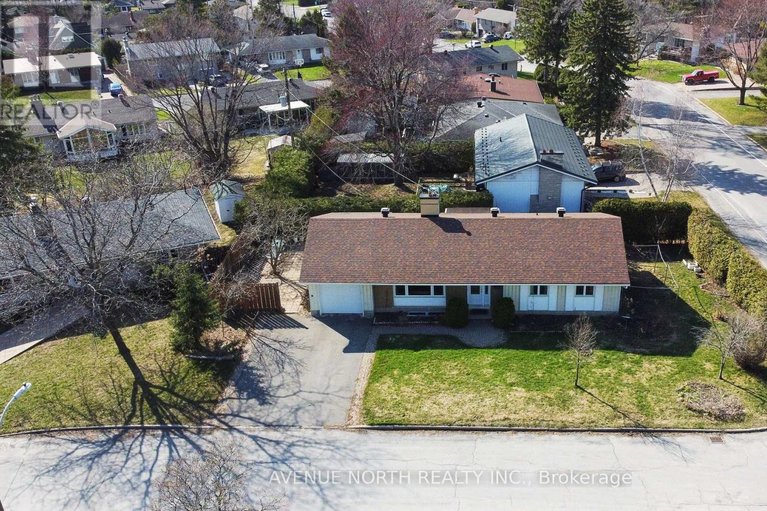 29653948/980-wiseman-crescent/riverside-park/ottawa/ontario/K1V8J4_39