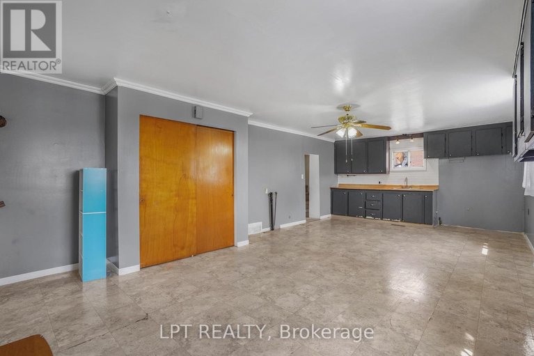 29648615/47-bertha-street-e/vankleek-hill/champlain/ontario/K0B1R0_14