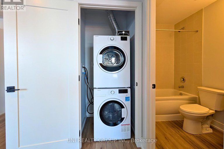 29218662/513-1350-hemlock-road/cfb-rockcliffe-and-area/ottawa/ontario/K1K5C2_34