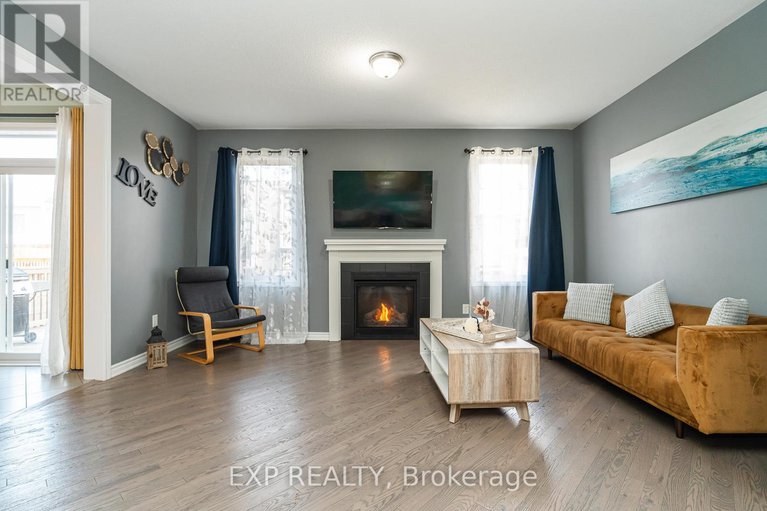 28879067/722-devario-crescent/half-moon-bay/ottawa/ontario/K2J6H3_11