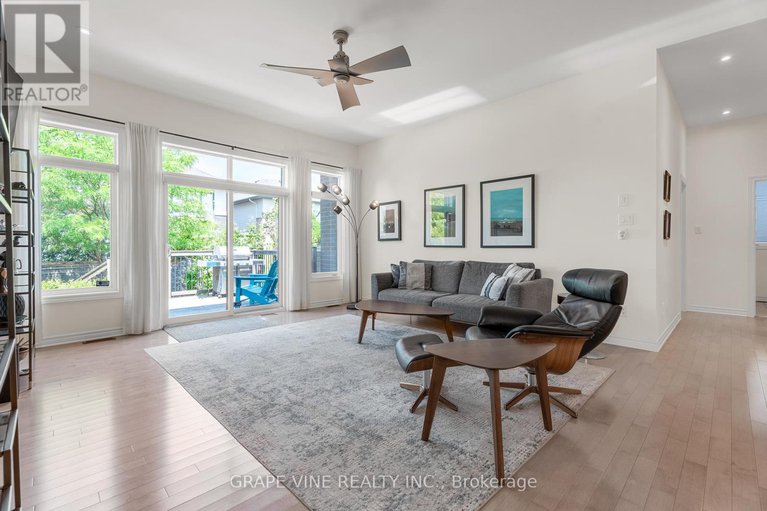 28623551/227-sunnyridge-crescent/emerald-meadowstrailwest/ottawa/ontario/K2M0H2_24