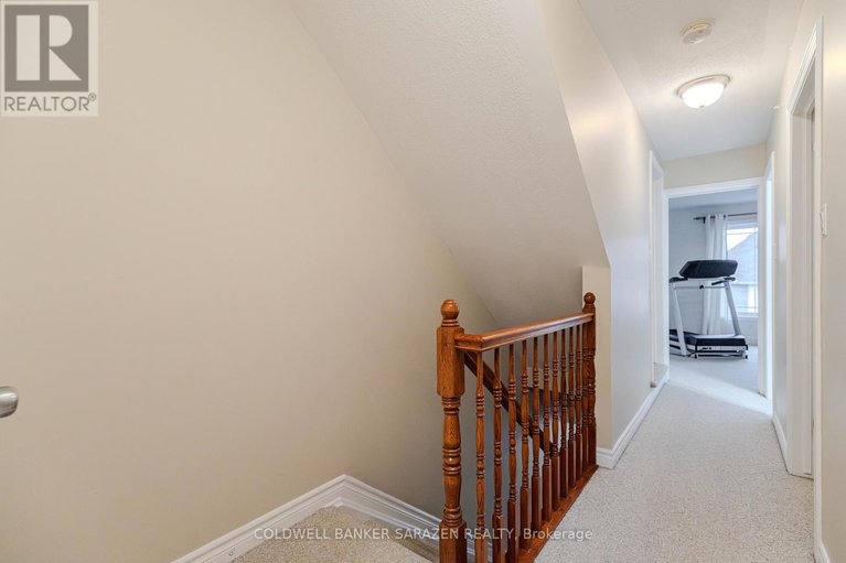 29075009/160-paseo-private/centrepointe/ottawa/ontario/K2G4N7_27